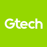 Gtech promo codes 2024